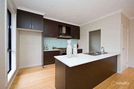 Property photo of 17A Dennis Avenue Keilor East VIC 3033