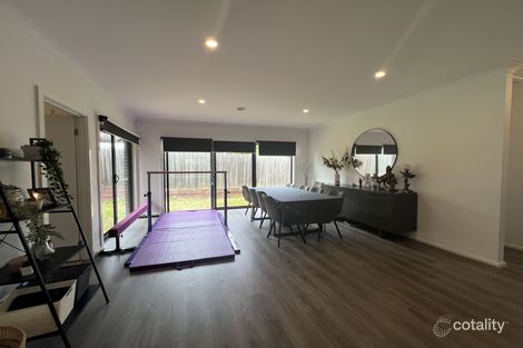 Property photo of 1/14 Regina Street Kilsyth VIC 3137