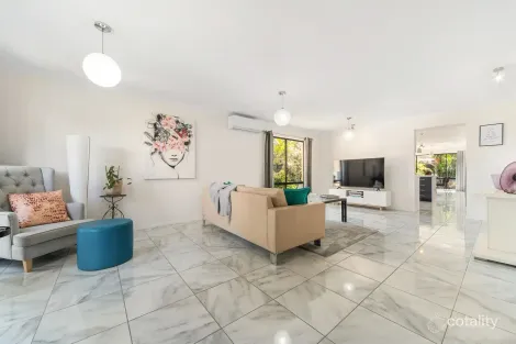 Property photo of 73 Ogradys Road Carrum Downs VIC 3201