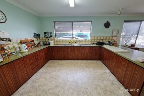 Property photo of 57 Carton Street Cuballing WA 6311