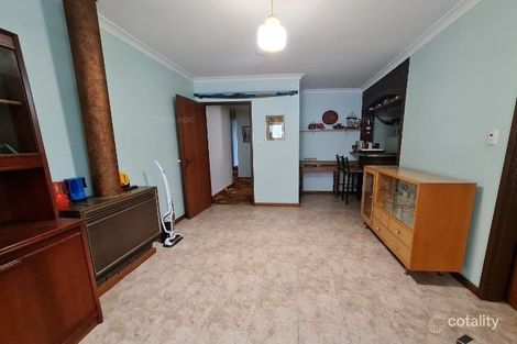 Property photo of 57 Carton Street Cuballing WA 6311