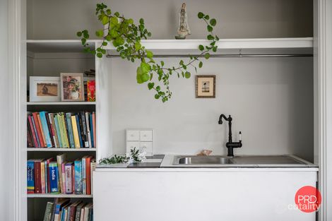 20 Mccristal Dr, Bellingen, NSW 2454