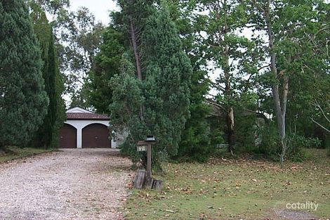 73 Johnston St, Bellbird Park, QLD 4300