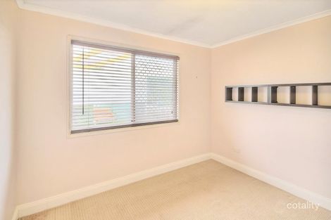 Property photo of 6 Yale Street Marsden QLD 4132