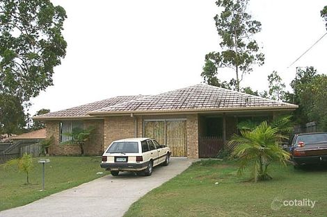 8 Acorn Ct, Kingston, QLD 4114