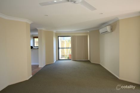 Property photo of 4 Nautilus Place Yamba NSW 2464