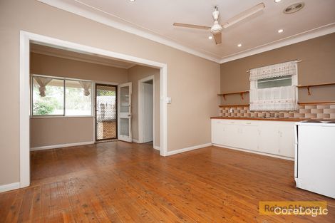 Property photo of 17 Murray Street East Tamworth NSW 2340