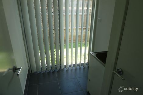 Property photo of 73 Littleford Circuit Bundamba QLD 4304