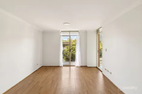 51/27-51 Palmer St, Woolloomooloo, NSW 2011