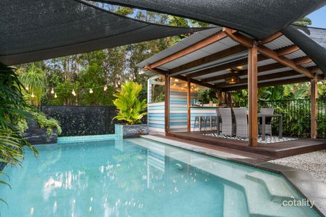 Property photo of 25 Augusta Circuit Peregian Springs QLD 4573