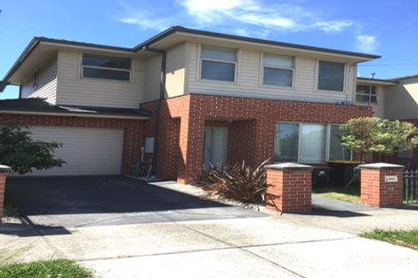 Property photo of 1B Dunvegan Crescent Dandenong VIC 3175