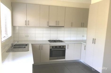 Property photo of 1B Dunvegan Crescent Dandenong VIC 3175