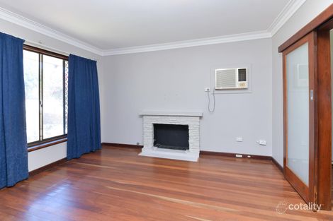 Property photo of 1 Teele Street Beckenham WA 6107