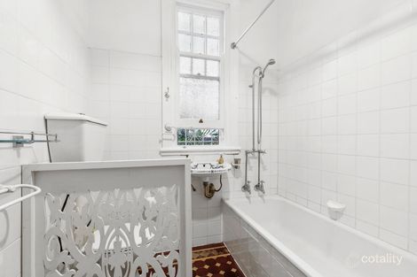 Property photo of 81 Darley Road Manly NSW 2095