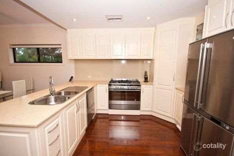 Property photo of 9 Matson Court West Lakes SA 5021