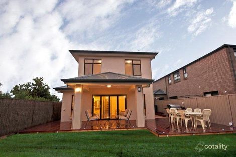 Property photo of 9 Matson Court West Lakes SA 5021