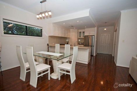 Property photo of 9 Matson Court West Lakes SA 5021