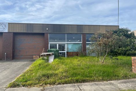 2/5 Clare St, Bayswater, VIC 3153