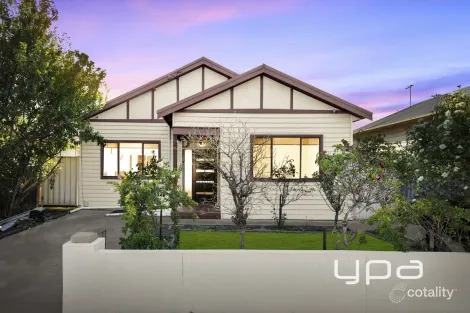 25 Kerferd St, Coburg, VIC 3058