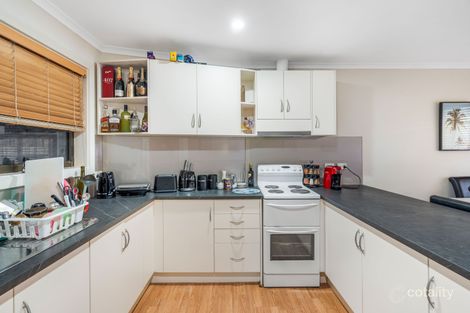 Property photo of 2/296 Military Road Grange SA 5022