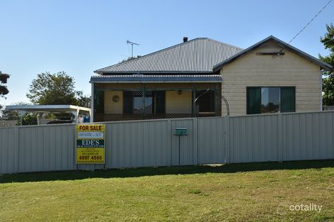 7 Blanch St, Bulahdelah, NSW 2423