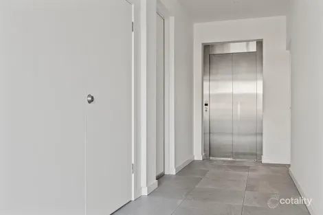 Property photo of 302/168 Prospect Road Prospect SA 5082