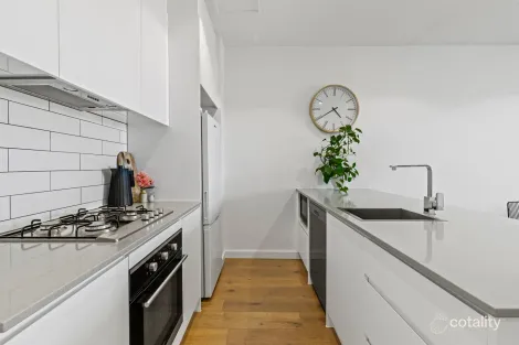 Property photo of 302/168 Prospect Road Prospect SA 5082