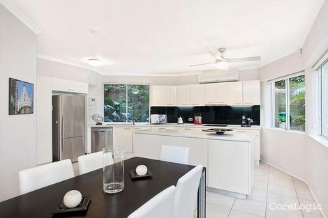 Property photo of 3/6 Tobruk Avenue Cremorne NSW 2090