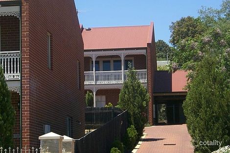 Property photo of 2/46 Harvey Street Burswood WA 6100