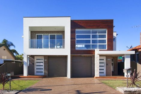 46a Alamein Rd, Revesby Heights, NSW 2212