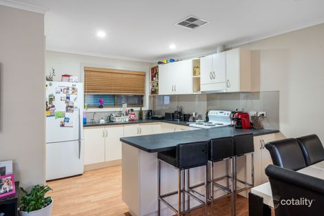 Property photo of 2/296 Military Road Grange SA 5022