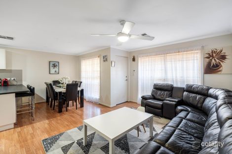 Property photo of 2/296 Military Road Grange SA 5022