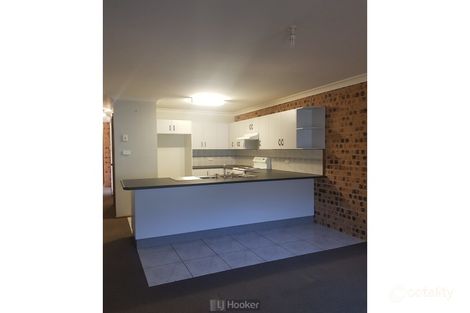 Property photo of 1/260 Maryland Drive Maryland NSW 2287