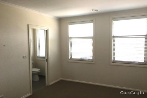 Property photo of 1B Dunvegan Crescent Dandenong VIC 3175