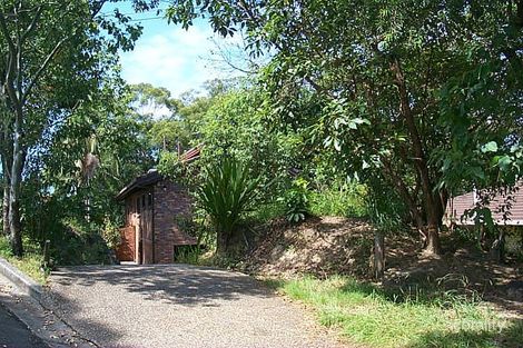 Property photo of 1 Ocean Grove Currumbin QLD 4223