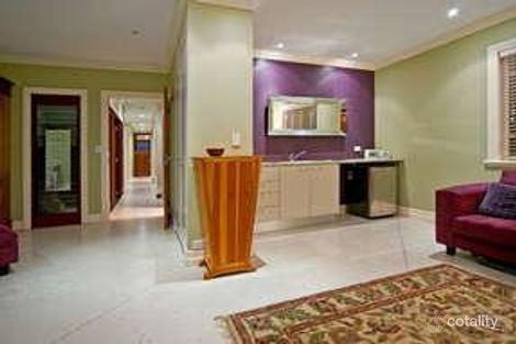 Property photo of 30 Coventry Street Hawthorne QLD 4171