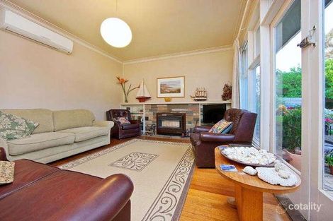 Property photo of 9 Francis Street Mordialloc VIC 3195