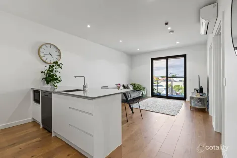 Property photo of 302/168 Prospect Road Prospect SA 5082