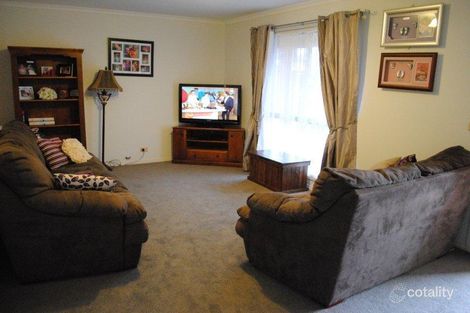 Property photo of 3 Caffrey Court Irymple VIC 3498