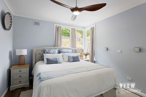 Property photo of 48 Wyatt Crescent South Burnie TAS 7320