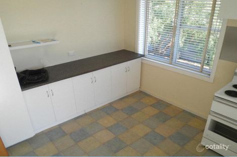 Property photo of 1/39 Bridge Street Richmond TAS 7025