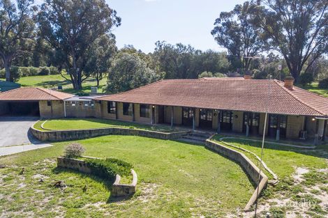Property photo of 12 Firbank Close Baldivis WA 6171
