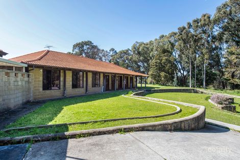 Property photo of 12 Firbank Close Baldivis WA 6171