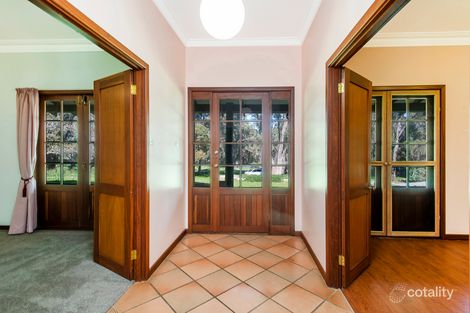 Property photo of 12 Firbank Close Baldivis WA 6171