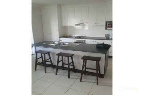 9 Silverbirch Ct, Upper Caboolture, QLD 4510