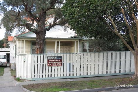 24 Courang Rd, Glen Iris, VIC 3146