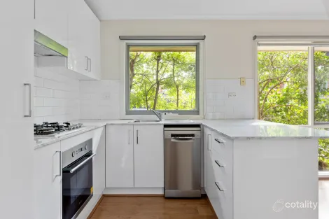 Property photo of 2/18 Deschamps Street Lilydale VIC 3140