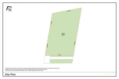 1 Murphy St, Elizabeth Grove, SA 5112