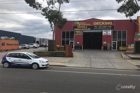 1/411-413 Old Geelong Rd, Hoppers Crossing, VIC 3029