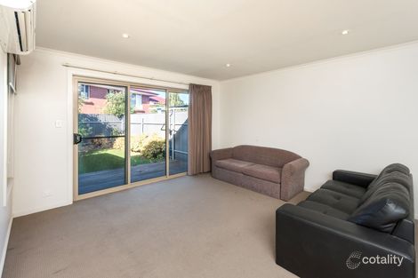 Property photo of 8A Britannia Road Nairne SA 5252